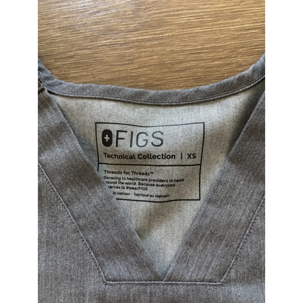 FIGS 